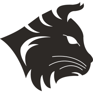 Oak View Middle School logo